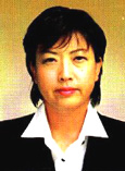 神野 美穂