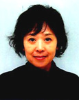 相沢 マチ子