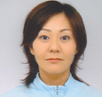 坂田 久美