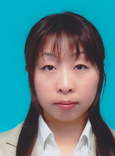 南部 紗弥香