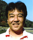 池田 俊吾