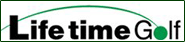 Life time Golf