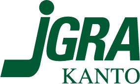 JGRA関東支部