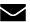 メール