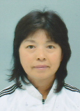 相沢 マチ子