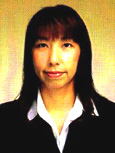 相沢 マチ子