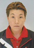 神野 美穂