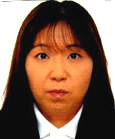 神野 美穂